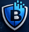 BitGuard